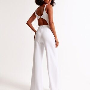 Abercrombie Jumpsuit